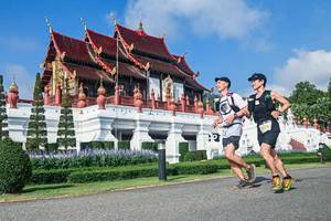 BIB: 
                            <button type="button" onclick="openModal(22461426)" class="btn btn-primary btn-sm float-right btn-popup" data-toggle="modal" data-target=".modal-high-quality">
                        <i class="fas fa-shopping-cart"></i> Add to Cart
                    </button>
                                            <button type="button" onclick="isThisMe(22461426, true)" class="btn btn-success btn-sm float-right btn-popup btn-isme hidden" data-toggle="tooltip" data-placement="bottom" title="นี่คือรูปของคุณใช่ไหม คลิกที่นี่เพื่อเอาเข้าอัลบั้ม">
                        <i class="fas fa-plus"></i> Add to album
                    </button>
                    <button type="button" onclick="isThisMe(22461426, false)" class="btn btn-warning btn-sm float-right btn-popup btn-isnotme hidden">
                        <i class="fas fa-ban"></i> Remove from album
                    </button>